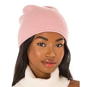 NEW Hat Attack Beanie